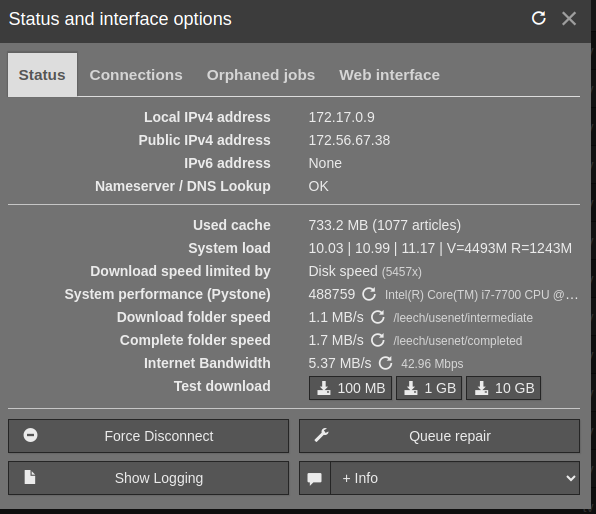 Screenshotfrom2024-05-1808-42-05.png.255d88883537f8997ca186cfb86774e3.png
