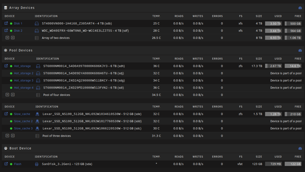 Screenshotfrom2024-05-2012-03-09.thumb.png.45c8887af635269b6a16d0dbee4a425b.png