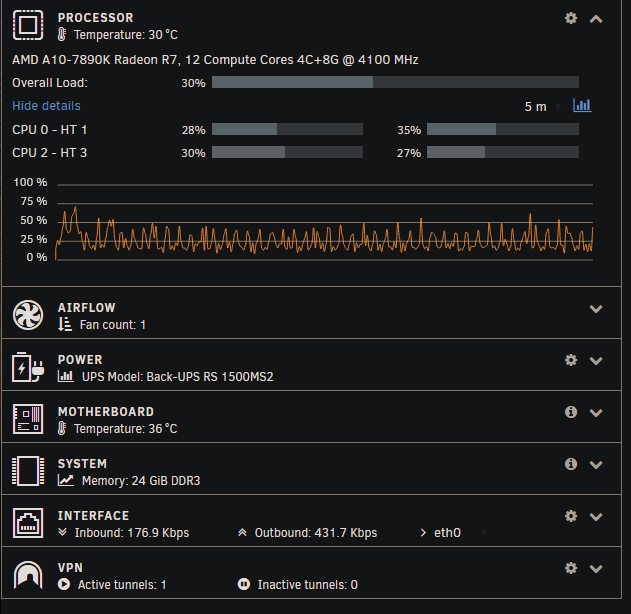 ServerStatsSpaz-Firefox.gif.07d944e76d5d3ee0dd1d00f6cc01a362.gif
