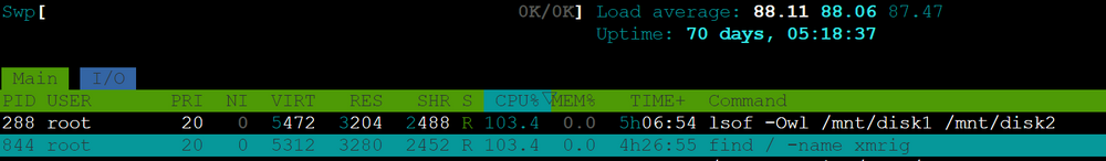 Snipaste_2024-05-05_07-28-00.png