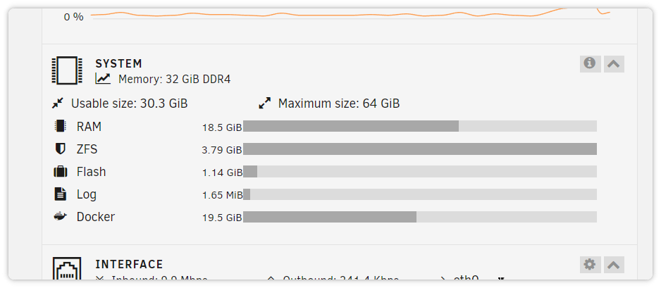 Snipaste_2024-05-24_22-52-04.png.a56ecbb0c84b8d764c71d25f404be045.png