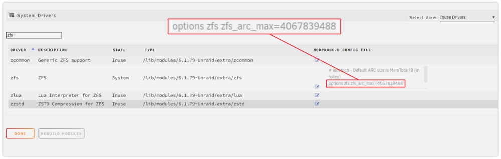 Snipaste_2024-05-24_23-14-42.thumb.png.c2e79e56d56fcfcc5a7a243badf90840.png