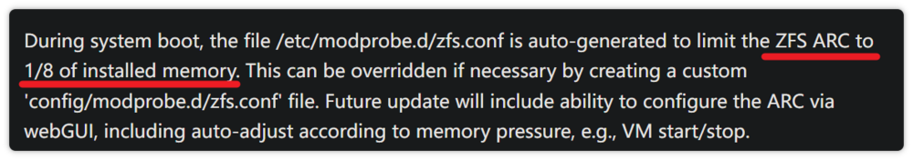 Snipaste_2024-05-24_23-22-56.thumb.png.c359f8dc177b3cc382eb6ca2f788386a.png