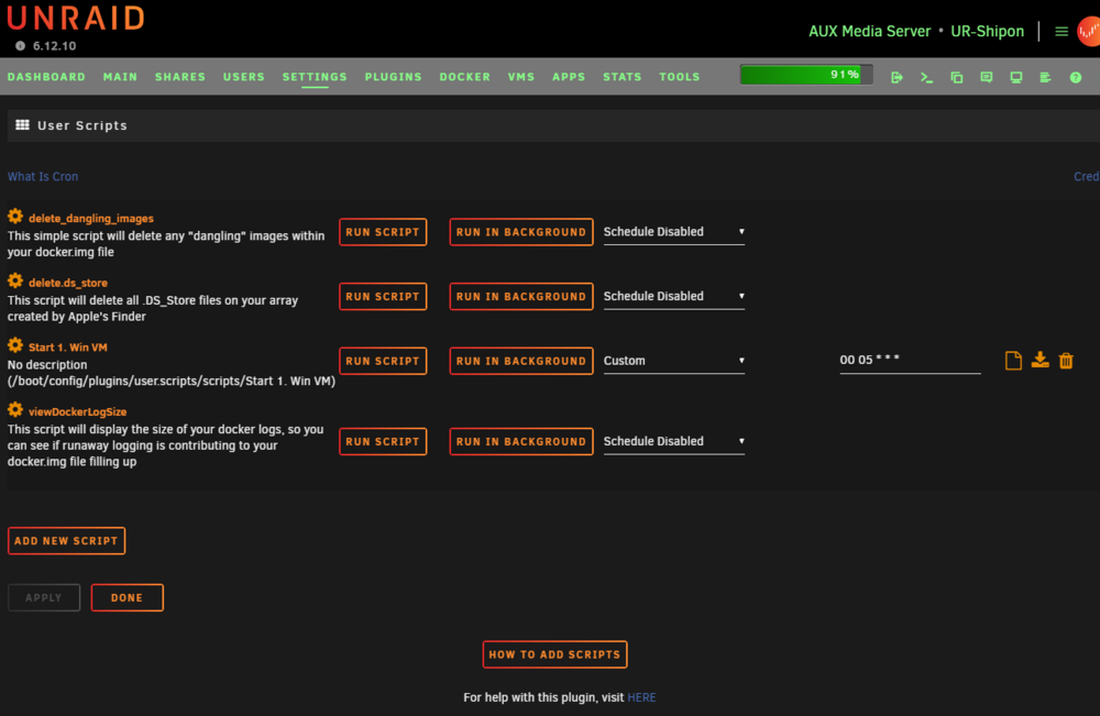 USScreenshot 2024-05-31 130558.png