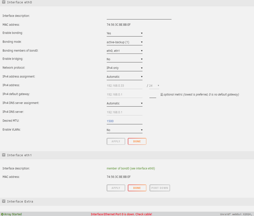 UnRAID Network Config.png
