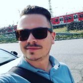 SteveAusPuchheim