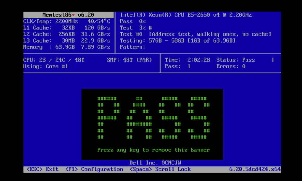 Unraid Memtest .png