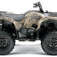 Quaddan