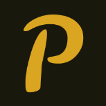 petersem