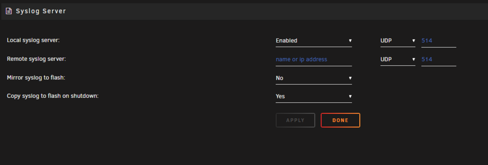 apply.png