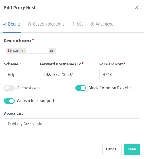 bitwarden.png.060f7dd2864c6ffbd90e5a0d0055532d.png