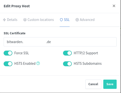 bitwarden1.png.da5617315e33c2299f34c9917d4f3675.png