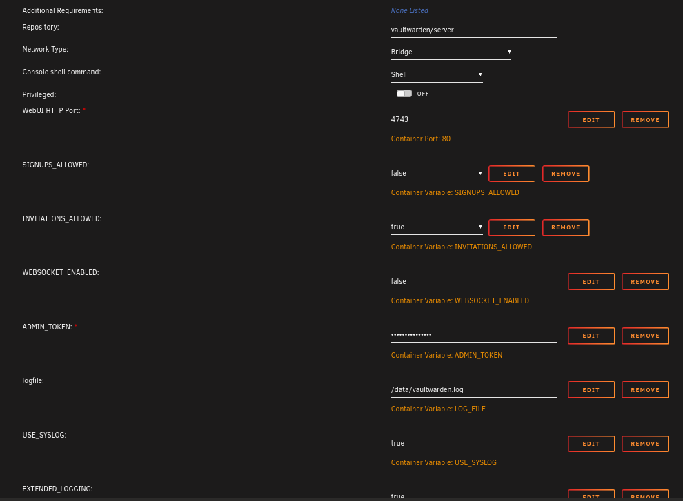 bitwarden2.png.ababad8d2086c72abc5410092eb6f398.png