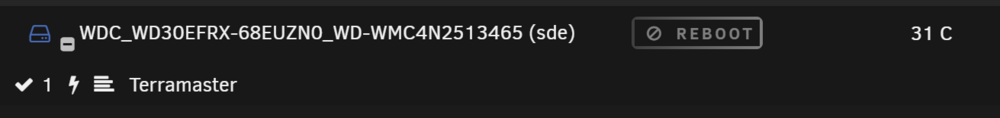brave_kRbcKah7SC.png
