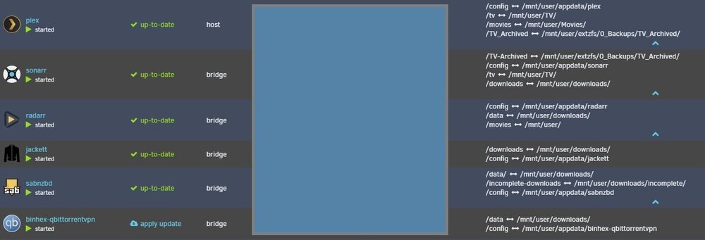 containers.thumb.JPG.ae5461be14d36fe40a84c122e4b6ce7f.JPG