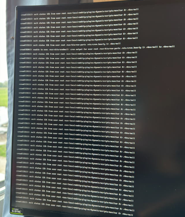 crash.thumb.png.65aef18a6d2ead8180705866035b7a3a.png