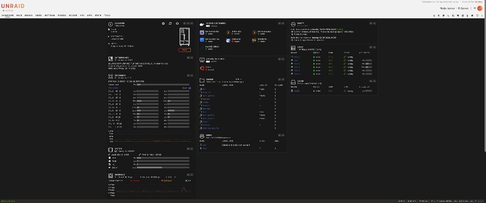 dashboard-1.jpg