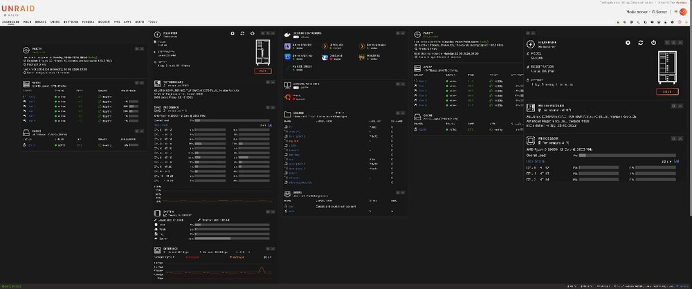 dashboard-2.jpg