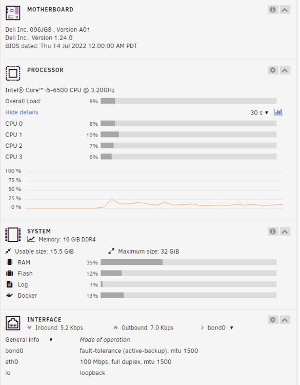 daten.thumb.png.adb30fb8f955147fd67a96bfc345239c.png