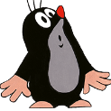 Paton