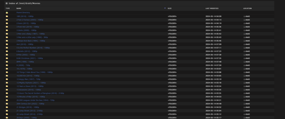 disk5-movies.PNG
