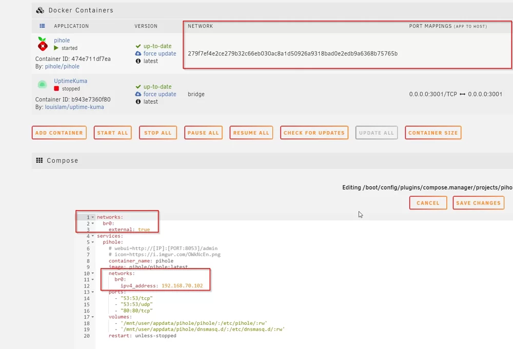 docker-compose-manager-br0-network-error-v0-85wp92h9h9tb1.png.thumb.webp.43e304ae73f19e80a301a759446c39fb.webp