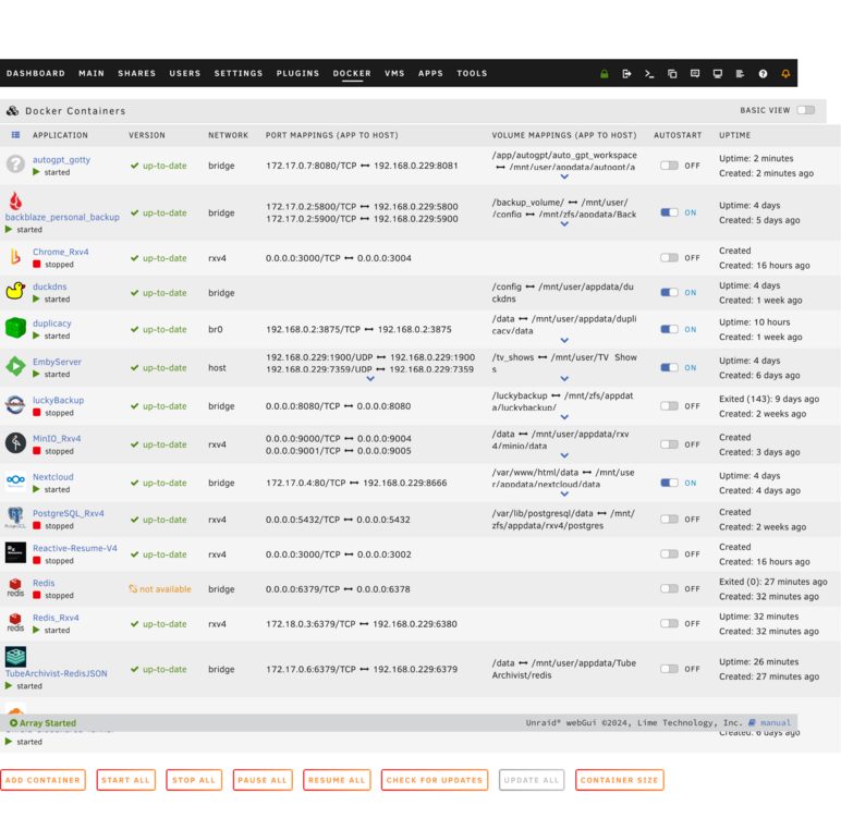 docker.png