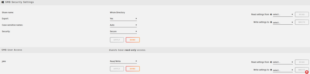firefox_S5sBCyO470.png