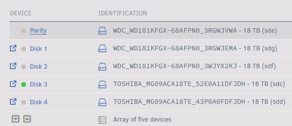 grafik.png.110c8228880d95d04ec16a3823fd9a25.png