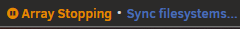 grafik.png.281791be27e0e6068b75eb2e7eeabf95.png