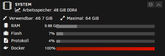 grafik.png.7b20124cc979971fb36402c886a7e775.png