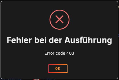 grafik.png.9129a9c68e6841f92e62188ec676f8fb.png