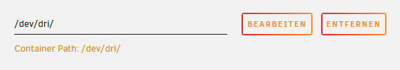 grafik.png.98822cb44e9e50ea0e0ac7b24f604544.png