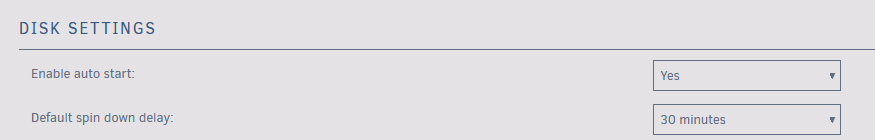 grafik.png.9fa7110f584e0f33e92db1b8f3bafcaf.png