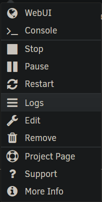 grafik.png.b3f9ef6b6fbe74ef4e3cf92eb60a2869.png