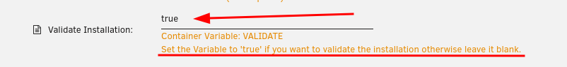 grafik.png.bf1d78300c0b1cb8a81f713ec6ccbb1e.png