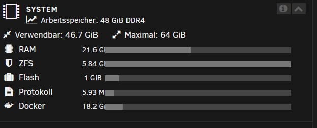 grafik.png.d8ee526f7d8316322ee73794acb92146.png