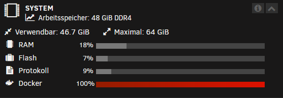 grafik.png.e6a95c4dab624080c3947f48eb610f17.png