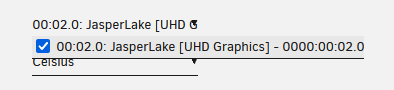 grafik.png.eaf20b1c20b75dd1f8ea3041a94bddc0.png