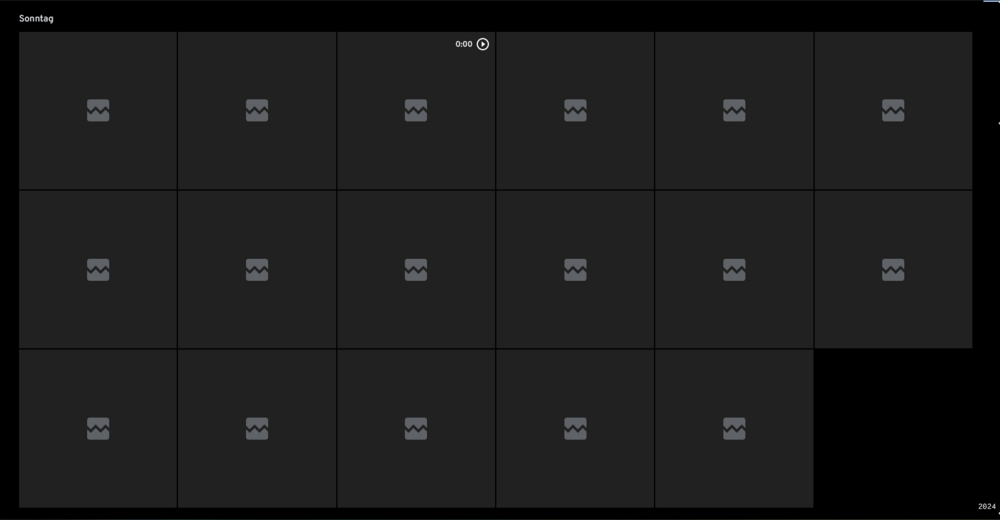 grafik.thumb.png.4eec1dacd2a888fdd18a5a0ee1e3f25f.png