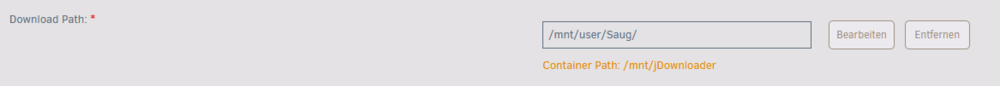 grafik.thumb.png.5c54bd8f03a8e2c467ebd31f81a764b3.png