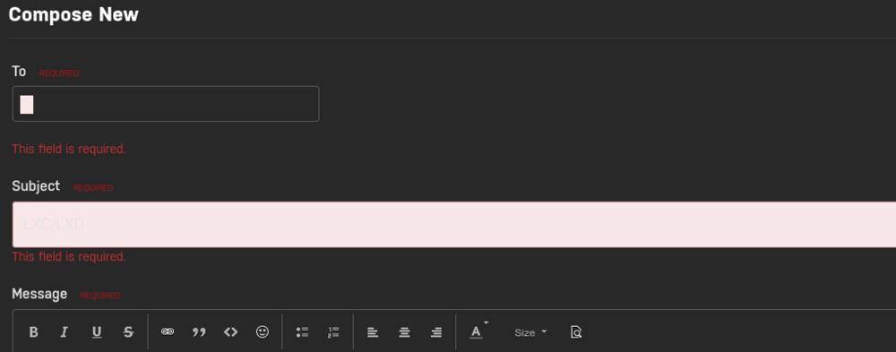 grafik.thumb.png.7a2341cdf8ece36ed4dbc6ce95b4f80c.png