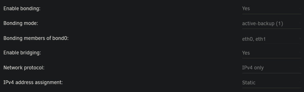 grafik.thumb.png.8945000e5c77c8567957b199016c8a4a.png