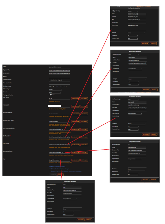 grafik.thumb.png.b90a6555ad6783bd6e826cdeb87ee594.png