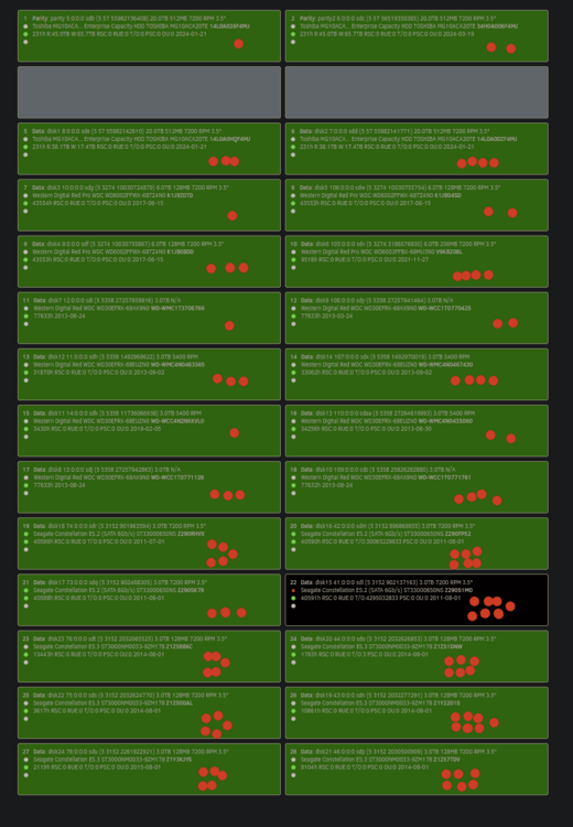 grafik.thumb.png.e1f5b48c71ad0712509e050a39a8d620.png