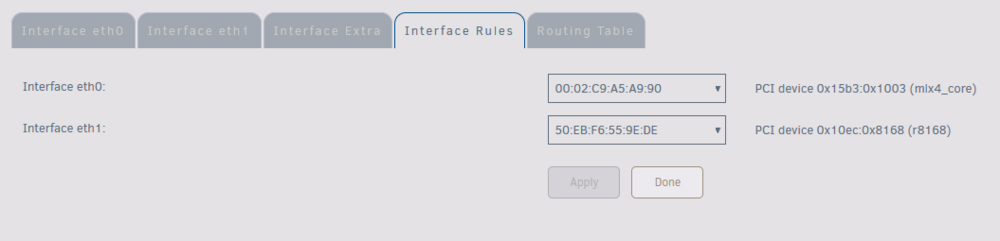 grafik.thumb.png.ef307ac1139f05a20ab478f4512b7891.png