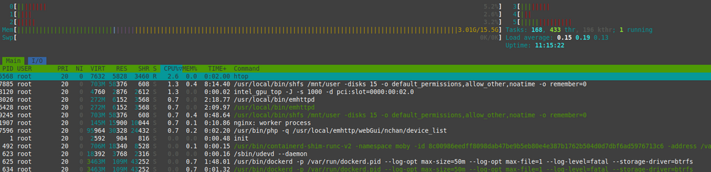 htop.png