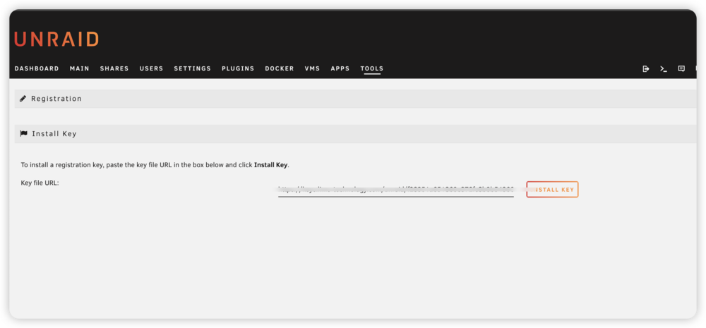 iShot_2024-05-12_19_20_20.thumb.png.95e0a612e691cd97b78a0d3f050fa7a8.png