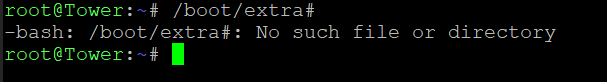 image.png.02b6806f7e198725b0541ac60a9ea8d6.png