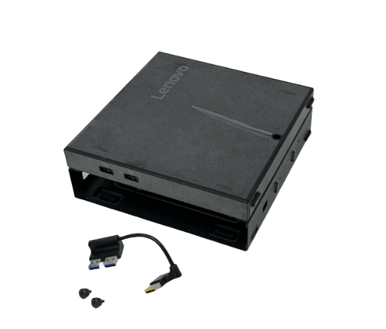 image.png.05b639055daafcca7b37a308244f186f.png